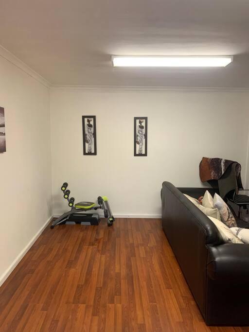 Holiday home Bella