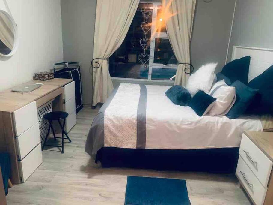 Holiday home Bella *