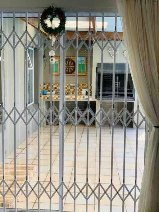 Bella Holiday home *