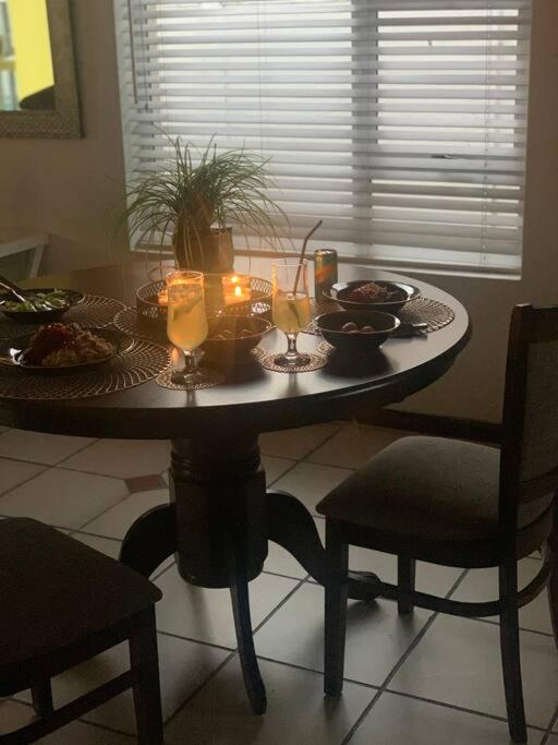 Bella Holiday home *